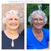 Profile Picture of Marcia Lund Schiavo (@mschiavo12) on Facebook