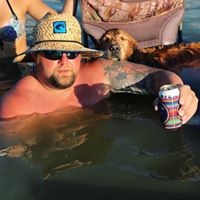 Profile Picture of Adam Aycock (@adam-aycock-2) on Quora