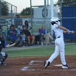 Profile Picture of Tripp Rylan Martin (@tripprylanmartin) on Instagram