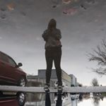 Profile Picture of Kelli (@kelli.olson.01) on Instagram