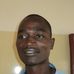 Profile Picture of Benjamin Gausi (@benjamin.gausi) on Facebook
