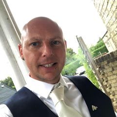 Gary Mills - Tiktok Profile Picture of Gary Mills (@garymills0) on Tiktok