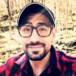 Profile Picture of Daniel Sergent-Romero (@danielsergent) on Instagram