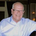 Profile Picture of Garth Gilbert (@gilbertgarth) on Instagram