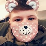 Profile Picture of Aaron Millican (@aaron.millican.733) on Instagram