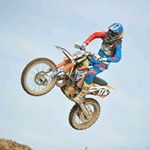 Profile Picture of Austin Monk (@ktmlover177) on Instagram