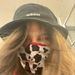 Profile Picture of Christina Severt (@christiniasevert) on Pinterest