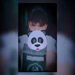 Profile Picture of jack franco (@jackfranco816) on Instagram