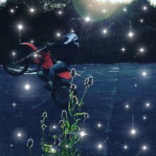 Profile Picture of Jake Harker (@jake.harker.73) on Facebook