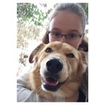 Profile Picture of Talya Yehudai (@talya_yehudai) on Instagram