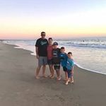 Profile Picture of Cherie Randall (@crandall36) on Instagram