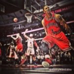 Profile Picture of Ryan McAtee (@nastynbaedits) on Instagram