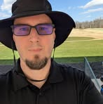 Profile Picture of Scott McCans (@scott.mccans) on Facebook