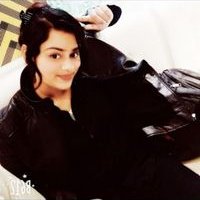 Profile Picture of Ritu Pandit (@Ritu03569466) on Twitter