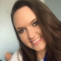 Profile Picture of Brittany Meyer (@brittany-meyer-32) on Quora