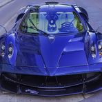 Profile Picture of Jan Schramm (@Jan-Schramm) on Facebook