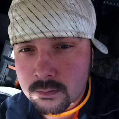 Profile Photo of Chad Malone (@motosawki524) on Twitter