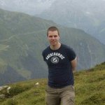 Profile Picture of christiandoppler (@christiandoppler) on Instagram