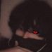 Profile Picture of Kyle Winchester (@kyle.winchester.71697) on Facebook