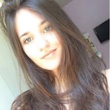 Profile Picture of Clarissa Thomas (@Clariss44796457) on Twitter