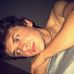 Profile Picture of Max Bowen (@max.bowen.900) on Facebook