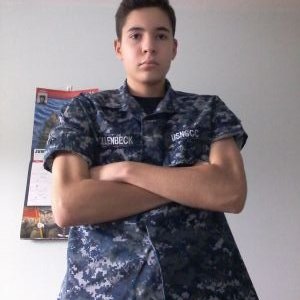 Profile Picture of Matthew Hollenbeck (@MattHollenbeck5) on Twitter