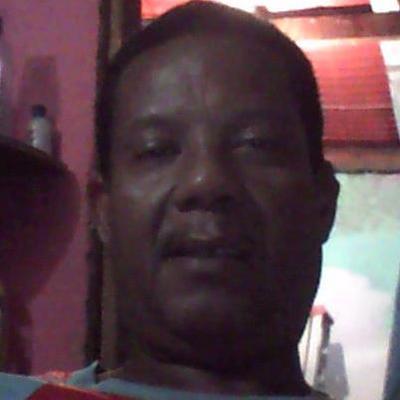 Profile Picture of DICK MARIANO CAICEDO (@DICKCAICEDO) on Twitter