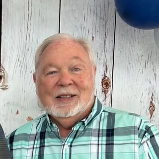 Profile Picture of Forrest Holcomb (@holcomb_forrest) on Instagram