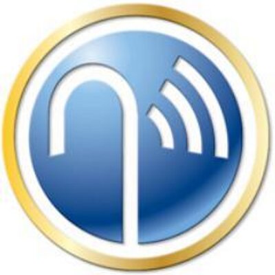Profile Picture of Steve Coon (@1shepherdsvoice) on Twitter