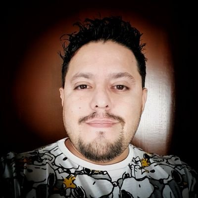 Profile Picture of Adrian Galindo (@adriangal1) on Twitter