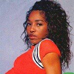 Profile Picture of rozanda chilli thomas (@chilli_tlc_fanpage) on Instagram