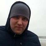 Profile Picture of Michał Łęcki (@lecki.michal) on Instagram