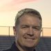 Profile Picture of Scott Bissonnette (@scott.bissonnette.35) on Facebook