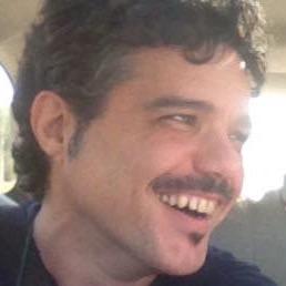 Profile Picture of Angelo Di Leo (@angelo_dileo) on Twitter
