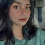 Profile Picture of Meiske Davina Ketaren 🦋 (@kekeketaren) on Instagram