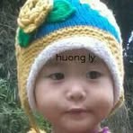 MẹCon NhậtKí - Facebook Profile Picture of MẹCon NhậtKí (@mecon.nhatki) on Facebook