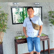 Profile Picture of Danny Chung (@dannychung6015) on Youtube
