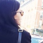 Profile Picture of 🏹 ᴀᴜᴛᴜᴍɴ ʜᴀᴅᴅᴀᴅ ᴄʀᴇᴀᴛɪᴠᴇ (@autumninnewyork) on Instagram