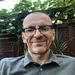 Profile Picture of Thomas Gehring (@thomasgehring) on Pinterest