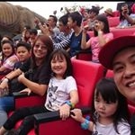 Profile Picture of EDWARD (@edward_marcellino) on Instagram