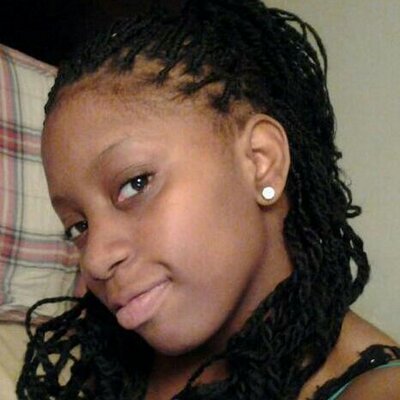 Profile Picture of Antionette Mcgeeon Twitter