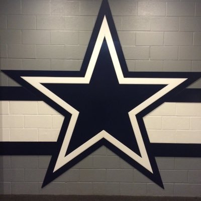 Profile Picture of Jeff Doolin (@JeffDoolin1) on Twitter