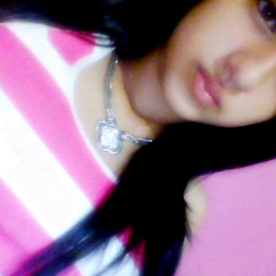 Profile Picture of Cinthia Lara (@cinthialara06) on Twitter