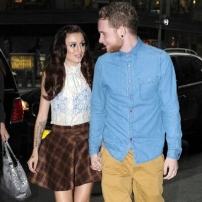 Profile Picture of Craig Monk (@CraigMonkkk) on Twitter