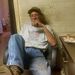 Profile Picture of John Treece (@jetwelder54) on Pinterest