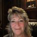 Profile Picture of Lisa McAllister Servello (@Lisa-McAllister-Servello) on Facebook