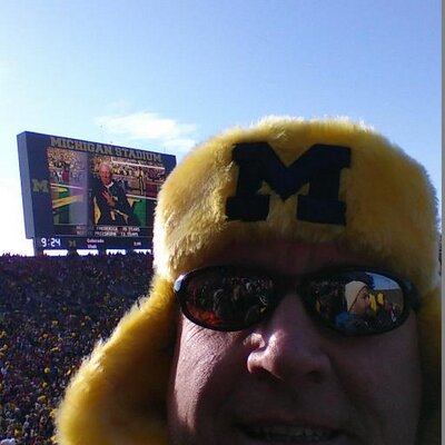 Profile Picture of Bob Hester (@bobbybanker43) on Twitter