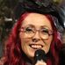 Profile Picture of Jessica Borrow (@Jessica-Borrow) on Facebook