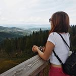 Profile Picture of Anita✨ (@nitka_reads) on Instagram