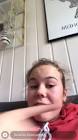 Profile Picture of   Anna Tangen(@anna..tangen)... (@anna..tangen) on Tiktok